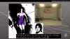 игра Silver Case 2425 Deluxe Edition (Switch) для Nintendo Switch