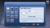  The Sims 2: Pets (Питомцы) Platinum (PSP) USED Б/У 