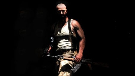 Max Payne 3 Коллекционное издание (Collector’s Edition) Русская Версия (Xbox 360/Xbox One)