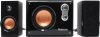 Активная система DEFENDER, 2.1, Avante М30, чёрная (PC) 