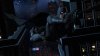 Игра Batman: The Enemy Within The Telltale Series Русская Версия (PS4) Playstation 4