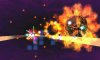 Купить игру Dream Trigger 3D (Nintendo 3DS) на 3DS