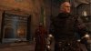 Купить игру Игра Престолов (Game of Thrones) Русская Версия (PS3) для Sony Playstation 3