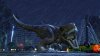 LEGO Мир Юрского Периода (Jurassic World) Русская Версия (Xbox 360)