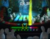   Rayman Raving Rabbids: TV Party (Wii/WiiU)  Nintendo Wii 