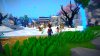 Игра Ary and the Secret of Seasons (PS4) Playstation 4