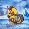 - Numskull Tubbz:  (Atreus)    (God of War Ragnarok) 9   