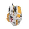Мышь проводная Mad Catz R.A.T.3 Gaming Mouse Titanfall (PC)
