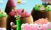 Купить игру Yoshi's New Island (Nintendo 3DS) на 3DS