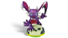 Skylanders Imaginators. Набор из 3 фигурок №1 (Smolderdash/Dune Bug/Cynder) 