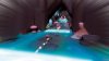 Игра Koa and the Five Pirates of Mara (PS4) Playstation 4