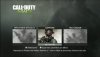 Купить игру Call of Duty 8: Modern Warfare 3 (Wii/WiiU) USED Б/У на Nintendo Wii диск