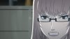 Catherine (Xbox 360/Xbox One) USED Б/У