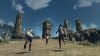 Купить игру Xenoblade Chronicles X Ограниченное издание (Limited Edition) (Wii U) на Nintendo Wii U диск