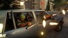 GTA: Grand Theft Auto: The Trilogy The Definitive Edition Русская Версия (Xbox One/Series X) USED Б/У 