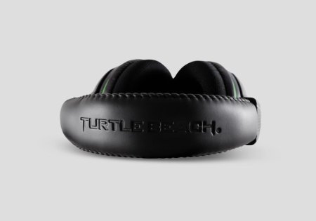 Гарнитура Turtle Beach XP400 для PS3/Xbox 360 (Xbox 360) 