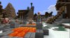 Minecraft Master Collection Русская Версия (Xbox One) 