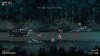 Игра Nine Witches: Family Disruption (Limited Run) Русская версия (PS4) Playstation 4