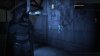 Купить игру Batman: Arkham Asylum (PS3) для Sony Playstation 3