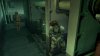 Купить игру Metal Gear Solid HD Collection (PS3) для Sony Playstation 3