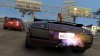 Купить игру Midnight Club: Los Angeles (PS3) для Sony Playstation 3