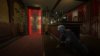 Игра Republique Contraband Edition Русская Версия (PS4) Playstation 4