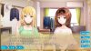 Игра Yumeutsutsu Re:Master Bundle Pack (PS4) Playstation 4