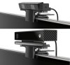 Универсальное крепление на телевизор для камеры и кинекта XBOX ONE/ PS4
