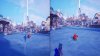 It Takes Two (Game-Key Card) Русская Версия (Switch 2)