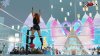 Игра WWE 2K20 (PS4) Playstation 4