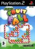 Super Fruit Fall (PS2)