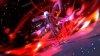 Игра Tokyo Ghoul:re Call to Exist (PS4) Playstation 4