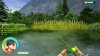 игра Reel Fishing: Days of Summer (Switch) для Nintendo Switch