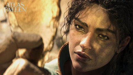 Купить Microsoft Xbox Series X/S скидка, магазин, дешево, цена