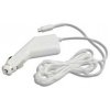    (Car Charger)  Nintendo DS Lite () (DS)  Nintendo DS