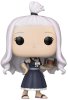 Фигурка Funko POP! Animation: Мираджейн Штраус (Mirajane Strauss) Сказка о хвосте феи (Fairy Tail) (57342) 9,5 см