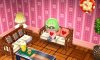 Купить игру Animal Crossing: New Leaf (Nintendo 3DS) на 3DS