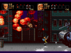 Сборник игр 76 в 1 76(B) V-76005C CONTRA / SUPER MARIO / ARKONOID / DUCK HUNT / LODE RUNNER 2 / DONKEY KONG 2 / WWF / POPEYE для Денди 