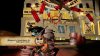 The Gunstringer для Kinect (Xbox 360) USED Б/У
