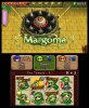 Купить игру The Legend of Zelda: Tri Force Heroes (Nintendo 3DS) на 3DS