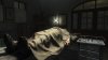 Последняя воля Шерлока Холмса (The Testament of Sherlock Holmes) Русская Версия (Xbox 360)