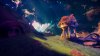 Strayed Lights (Limited Run #104) Русская Версия (PS5)