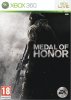 Medal of Honor (Xbox 360)