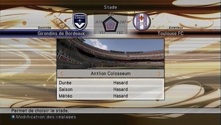 Pro Evolution Soccer 6 (PES 6) (Xbox 360) USED Б/У