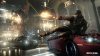 Watch Dogs Специальное издание Русская Версия (Xbox 360) USED Б/У