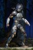  NECA:  (Ultimate Fugitive Predator) 18 