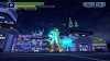 Игра Protodroid DeLTA (Limited Run) (PS4) Playstation 4