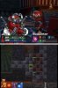 Игра Dawn of Heroes (DS) для Nintendo DS