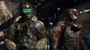 Купить игру Dead Space 3 Русская Версия (PS3) для Sony Playstation 3