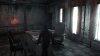 Купить игру Silent Hill: Homecoming (PS3) для Sony Playstation 3